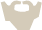 facialHair_tan (13)